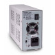 PeakTech 6227 LABORATORY POWER SUPPLY SINGLE 0-60VDC 6A