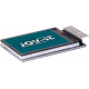 Joy-IT TFT-SCREEN 1.8" 128x160 (SPI)