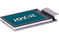 Joy-IT TFT-SCREEN 1.8" 128x160 (SPI)