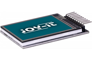 Joy-IT TFT-SCREEN 1.8" 128x160 (SPI)