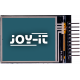Joy-IT TFT-NÄYTTÖ 1.8" 128x160 (SPI)