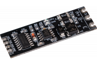 Joy-IT UART TTL/RS485 MUUNNIN MODULI