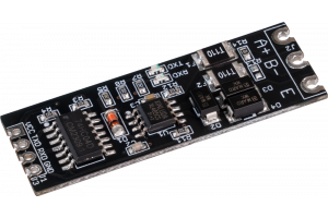 Joy-IT UART TTL/RS485 MUUNNIN MODULI