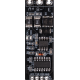 Joy-IT UART TTL/RS485 MUUNNIN MODULI