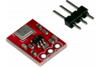 Joy-IT MEMS MICROPHONE MODULE (ADMP401)