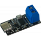Joy-IT USB-PD TRIGGER MODUL WITH USB-C / SCREW TERMINAL