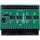 Joy-IT RASPBERRY PI400 GPIO LLC