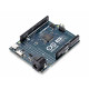 Arduino Uno R4 Minima (ABX00080)