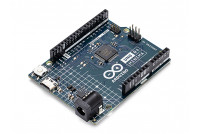 Arduino Uno R4 Minima (ABX00080)