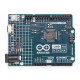 Arduino Uno R4 Minima (ABX00080)