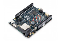 Arduino Uno R4 WiFi (ABX00087)