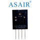 AM2320 TEMPERATURE AND HUMIDITY SENSOR