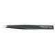 Precision tweezers Professional ESD Type AA