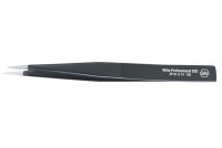 Wiha Precision Tweezers Professional ESD Type AA