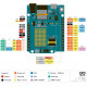 Arduino Uno R4 WiFi (ABX00087)