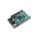 Seeed Studio BeagleBone Green WiFi+BT