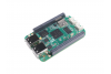 Seeed Studio BeagleBone Green WiFi+BT