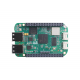 Seeed Studio BeagleBone Green WiFi+BT