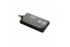 Teltonika 4G LTE-M1 FLEET TRACKER +BT