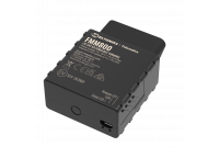 Teltonika 4G LTE-M1 OBD2 TRACKER +BT