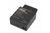 Teltonika 4G LTE-M1 OBD2 TRACKER +BT