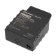 Teltonika 4G LTE-M1 OBD2 TRACKER +BT