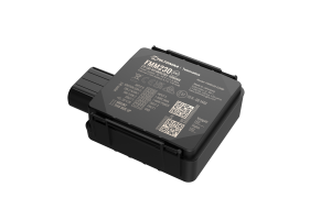 Teltonika 4G LTE-M1 IP67 TRACKER +BT