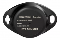 Teltonika EYE SENSOR 1pcs Envelope