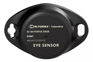 Teltonika EYE SENSOR 1pcs Envelope