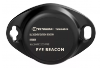 Teltonika EYE BEACON 1pcs Envelope