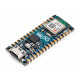 Arduino Nano ESP32 without headers (ABX00092)
