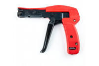 CABLE TIE GUN 4,8mm max