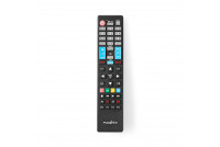 REPLACEMENT REMOTE CONTROL FOR LG