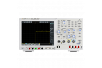 Owon FDS1102A OSKILLOSKOOPPI 100MHZ 2CH