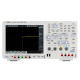 Owon FDS1102 OSKILLOSKOOPPI 100MHZ 2CH