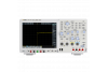 Owon FDS1102 OSKILLOSKOOPPI 100MHZ 2CH