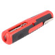 UNIVERSAL STRIPPING TOOL 0,5-6mm2, RG6/59, PVC Ø8-13mm