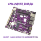 Cytron CM4 Maker Board