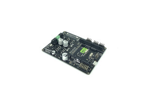 Cytron Sumo Robot Controller R1.1