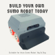 Cytron Sumo Robot Controller R1.1