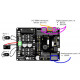 Cytron Sumo Robot Controller R1.1