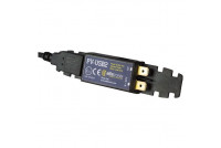 Plug In DC/DC Converter, USB Charger, ITE
