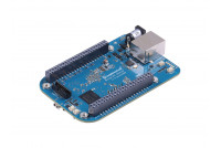 BeagleV® Ahead - RISC-V Processor Board