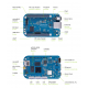 BeagleV® Ahead - RISC-V Processor Board