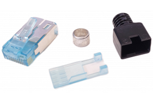 RJ45 CONNECTOR KIT