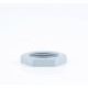 MG12 NUT FOR CABLE GLAND 5mm DARK GREY 100pcs