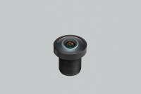 Raspberry Pi HQCAM LENS 12MP 2,7mm M12