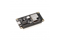 ESP-C3-13-KIT ESP32-C3 2.4GHz WiFi+BLE5.0