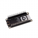 ESP-C3-13-KIT ESP32-C3 2.4GHz WiFi+BLE5.0