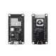 ESP-C3-13-KIT ESP32-C3 2.4GHz WiFi+BLE5.0